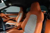 Porsche 911 din 2023 cu 8.800 km - oferta POR179898 - foto 23