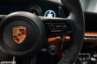 Porsche 911 din 2023 cu 8.800 km - oferta POR179898 - foto 24