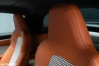 Porsche 911 din 2023 cu 8.800 km - oferta POR179898 - foto 25