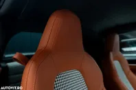 Porsche 911 din 2023 cu 8.800 km - oferta POR179898 - foto 26