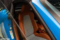 Porsche 911 din 2023 cu 8.800 km - oferta POR179898 - foto 27