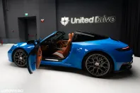 Porsche 911 din 2023 cu 8.800 km - oferta POR179898 - foto 28