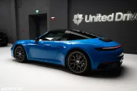 Porsche 911 din 2023 cu 8.800 km - oferta POR179898 - foto 30