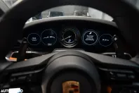 Porsche 911 din 2023 cu 8.800 km - oferta POR179898 - foto 34