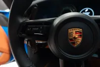 Porsche 911 din 2023 cu 8.800 km - oferta POR179898 - foto 35