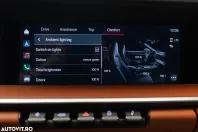 Porsche 911 din 2023 cu 8.800 km - oferta POR179898 - foto 36