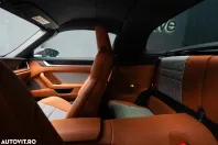 Porsche 911 din 2023 cu 8.800 km - oferta POR179898 - foto 37