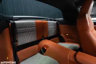 Porsche 911 din 2023 cu 8.800 km - oferta POR179898 - foto 38
