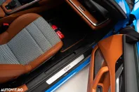 Porsche 911 din 2023 cu 8.800 km - oferta POR179898 - foto 39