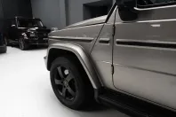 Mercedes-Benz G din 2023 cu 43.700 km - oferta MER179899 - foto 4