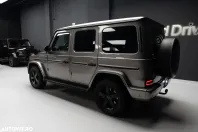Mercedes-Benz G din 2023 cu 43.700 km - oferta MER179899 - foto 6