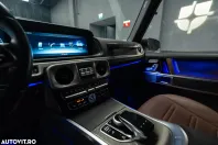 Mercedes-Benz G din 2023 cu 43.700 km - oferta MER179899 - foto 7