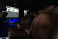 Mercedes-Benz G din 2023 cu 43.700 km - oferta MER179899 - foto 9