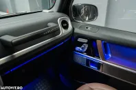Mercedes-Benz G din 2023 cu 43.700 km - oferta MER179899 - foto 10