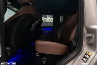 Mercedes-Benz G din 2023 cu 43.700 km - oferta MER179899 - foto 11