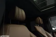 Mercedes-Benz G din 2023 cu 43.700 km - oferta MER179899 - foto 12