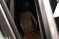 Mercedes-Benz G din 2023 cu 43.700 km - oferta MER179899 - foto 13