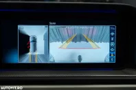 Mercedes-Benz G din 2023 cu 43.700 km - oferta MER179899 - foto 14