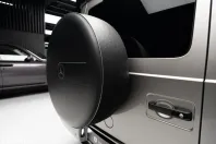 Mercedes-Benz G din 2023 cu 43.700 km - oferta MER179899 - foto 15