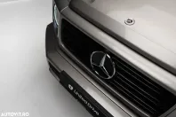 Mercedes-Benz G din 2023 cu 43.700 km - oferta MER179899 - foto 18