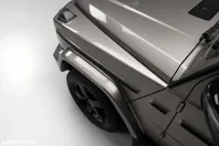 Mercedes-Benz G din 2023 cu 43.700 km - oferta MER179899 - foto 19