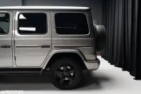 Mercedes-Benz G din 2023 cu 43.700 km - oferta MER179899 - foto 20