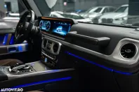 Mercedes-Benz G din 2023 cu 43.700 km - oferta MER179899 - foto 27