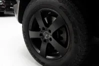 Mercedes-Benz G din 2023 cu 43.700 km - oferta MER179899 - foto 28