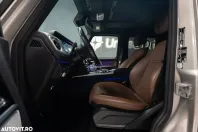 Mercedes-Benz G din 2023 cu 43.700 km - oferta MER179899 - foto 36
