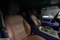 Mercedes-Benz G din 2023 cu 43.700 km - oferta MER179899 - foto 38