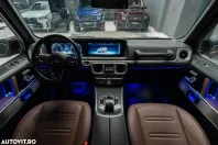 Mercedes-Benz G din 2023 cu 43.700 km - oferta MER179899 - foto 39