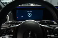 Mercedes-Benz G din 2023 cu 43.700 km - oferta MER179899 - foto 40