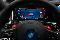 BMW M3 din 2023 cu 17 km - oferta BMW179900 - foto 3