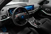 BMW M3 din 2023 cu 17 km - oferta BMW179900 - foto 6