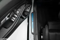 BMW M3 din 2023 cu 17 km - oferta BMW179900 - foto 8