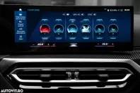 BMW M3 din 2023 cu 17 km - oferta BMW179900 - foto 9