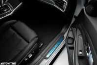 BMW M3 din 2023 cu 17 km - oferta BMW179900 - foto 12