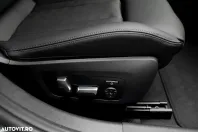 BMW M3 din 2023 cu 17 km - oferta BMW179900 - foto 13