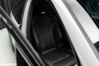 BMW M3 din 2023 cu 17 km - oferta BMW179900 - foto 14