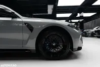 BMW M3 din 2023 cu 17 km - oferta BMW179900 - foto 15