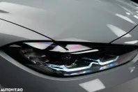 BMW M3 din 2023 cu 17 km - oferta BMW179900 - foto 16