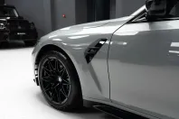 BMW M3 din 2023 cu 17 km - oferta BMW179900 - foto 17