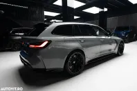 BMW M3 din 2023 cu 17 km - oferta BMW179900 - foto 18