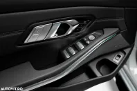 BMW M3 din 2023 cu 17 km - oferta BMW179900 - foto 19