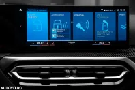 BMW M3 din 2023 cu 17 km - oferta BMW179900 - foto 20