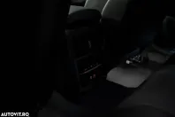 BMW M3 din 2023 cu 17 km - oferta BMW179900 - foto 21