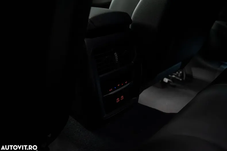 BMW M3 din 2023 cu 17 km - oferta BMW179900 - foto 21