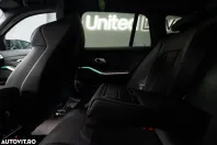 BMW M3 din 2023 cu 17 km - oferta BMW179900 - foto 22