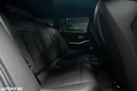 BMW M3 din 2023 cu 17 km - oferta BMW179900 - foto 23