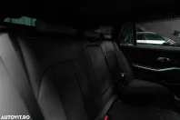 BMW M3 din 2023 cu 17 km - oferta BMW179900 - foto 24